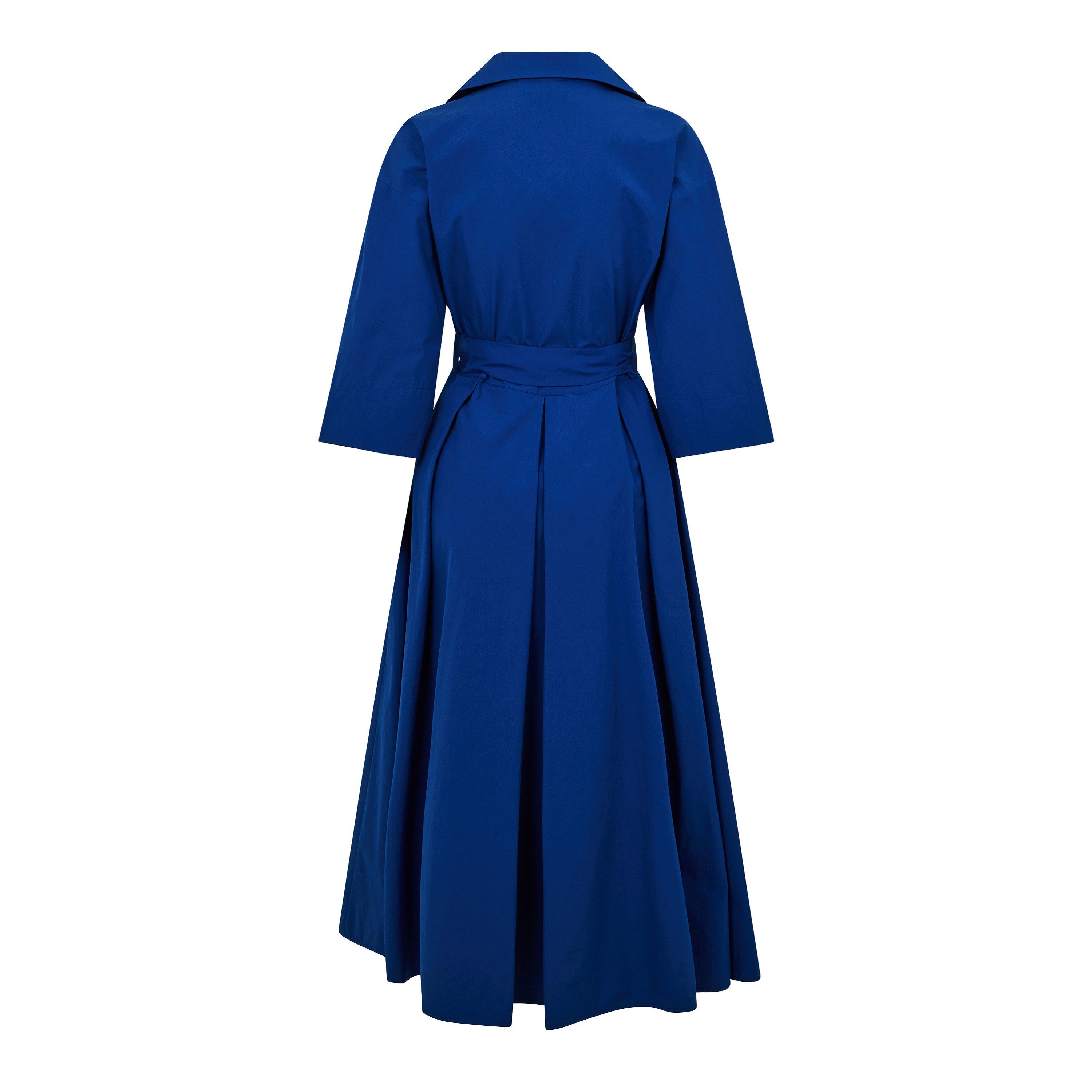 Ocean - Weekend Max Mara - MMW Padana Ld61 - 2