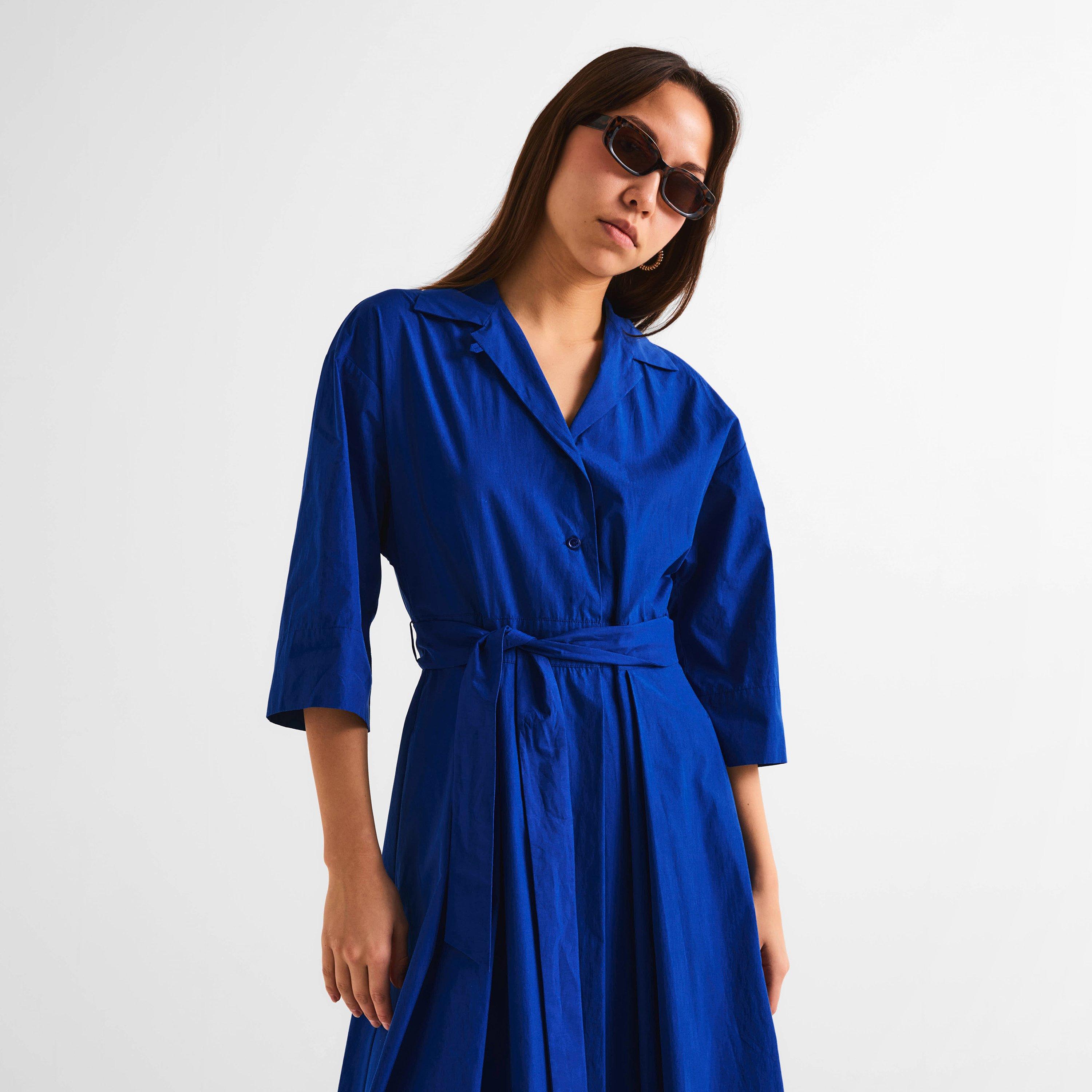 Ocean - Weekend Max Mara - MMW Padana Ld61 - 3