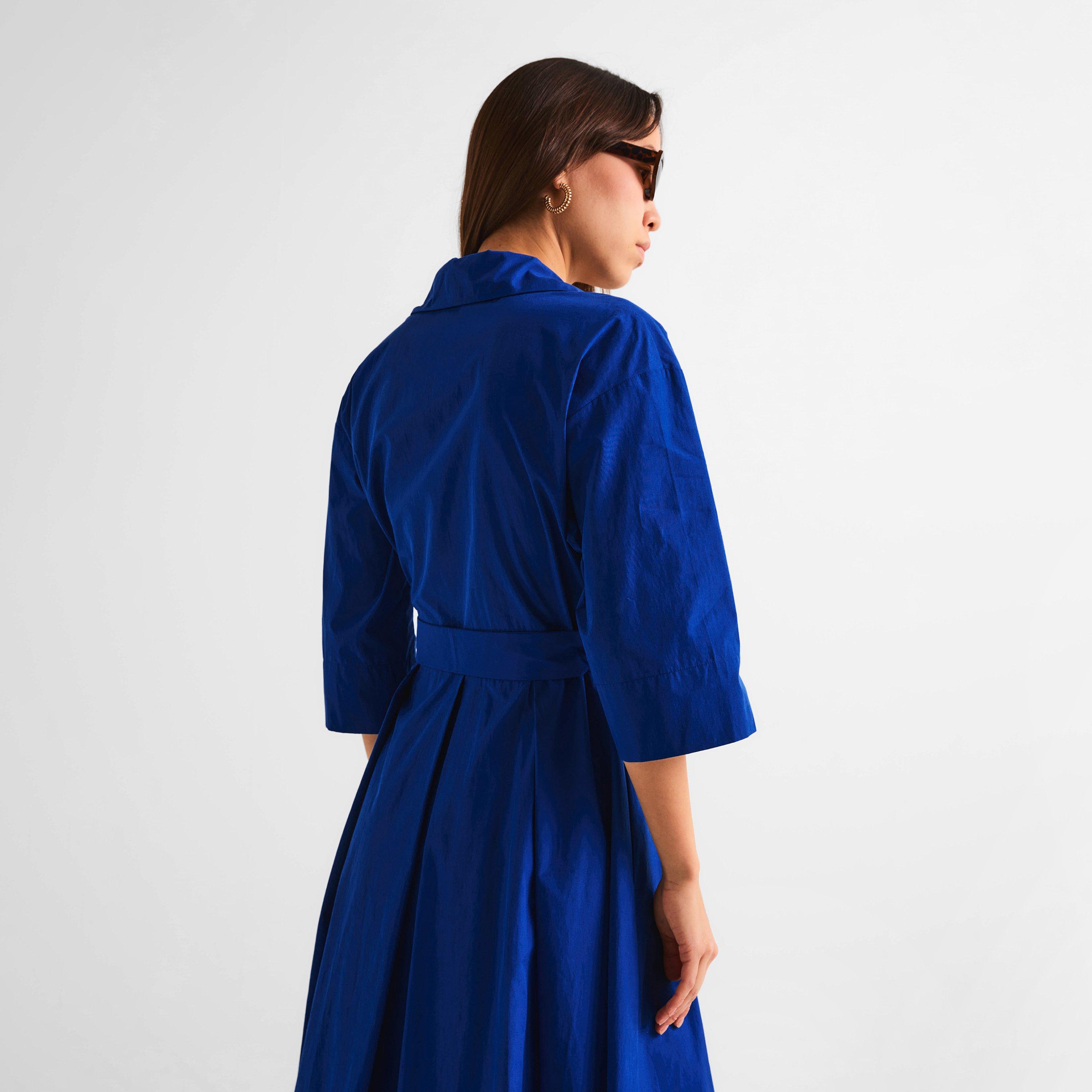 Ocean - Weekend Max Mara - MMW Padana Ld61 - 4