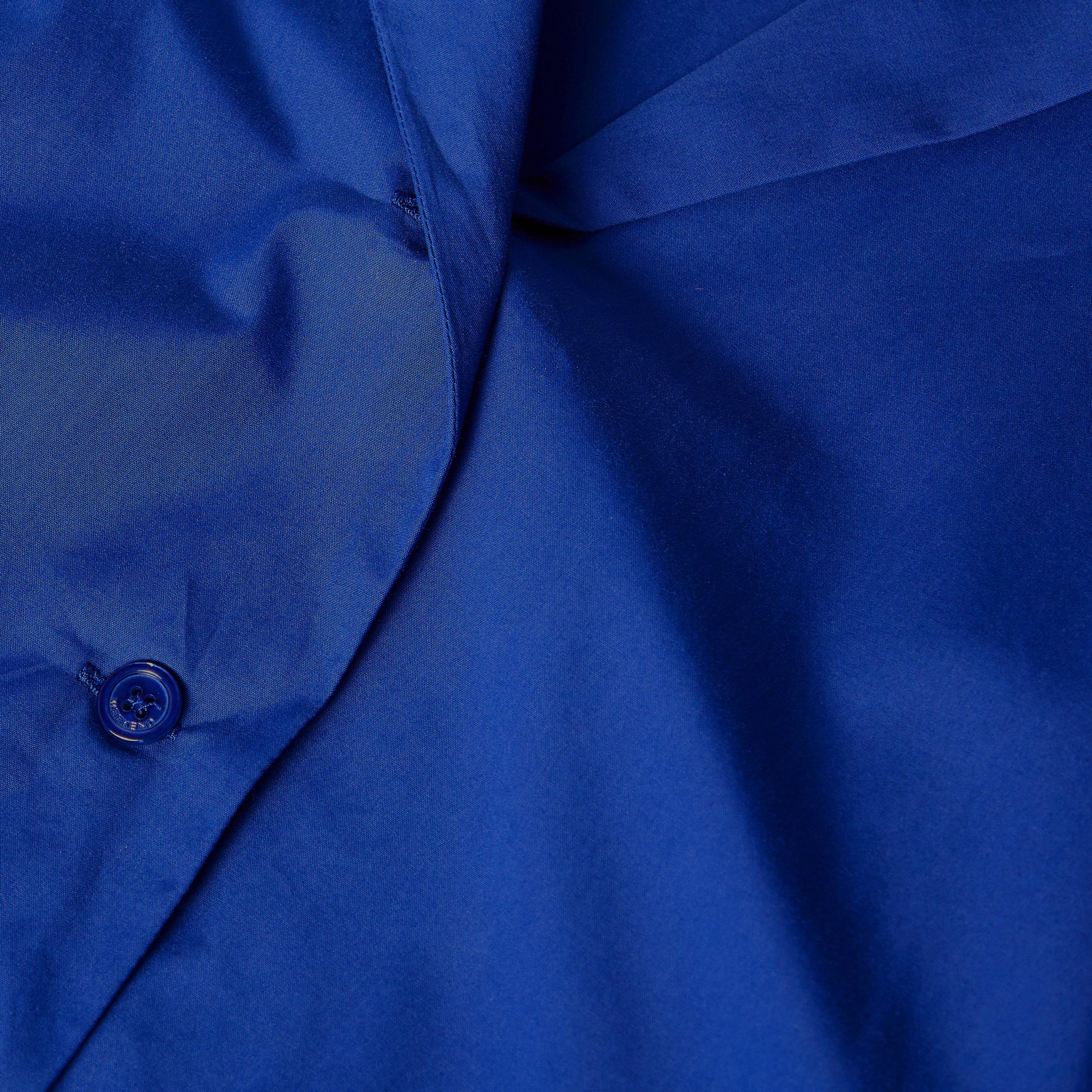 Ocean - Weekend Max Mara - MMW Padana Ld61 - 5