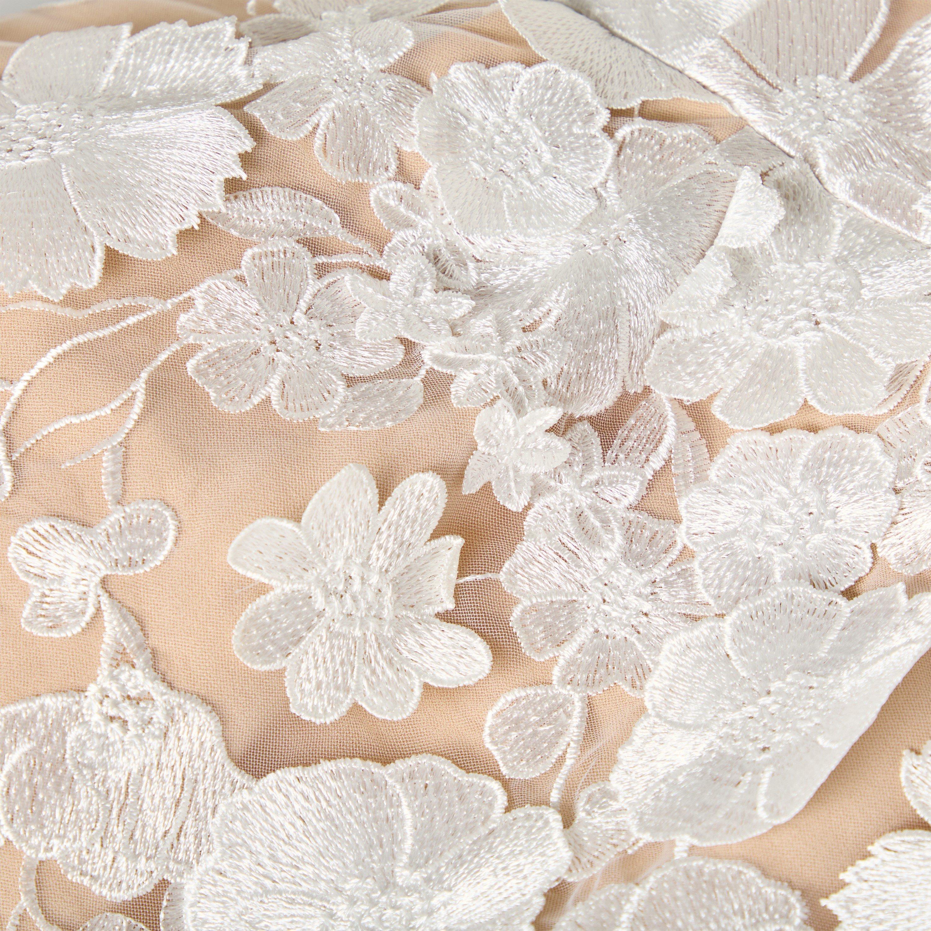 Ivory - Jarlo - Jarlo Ronie Ld62 - 5