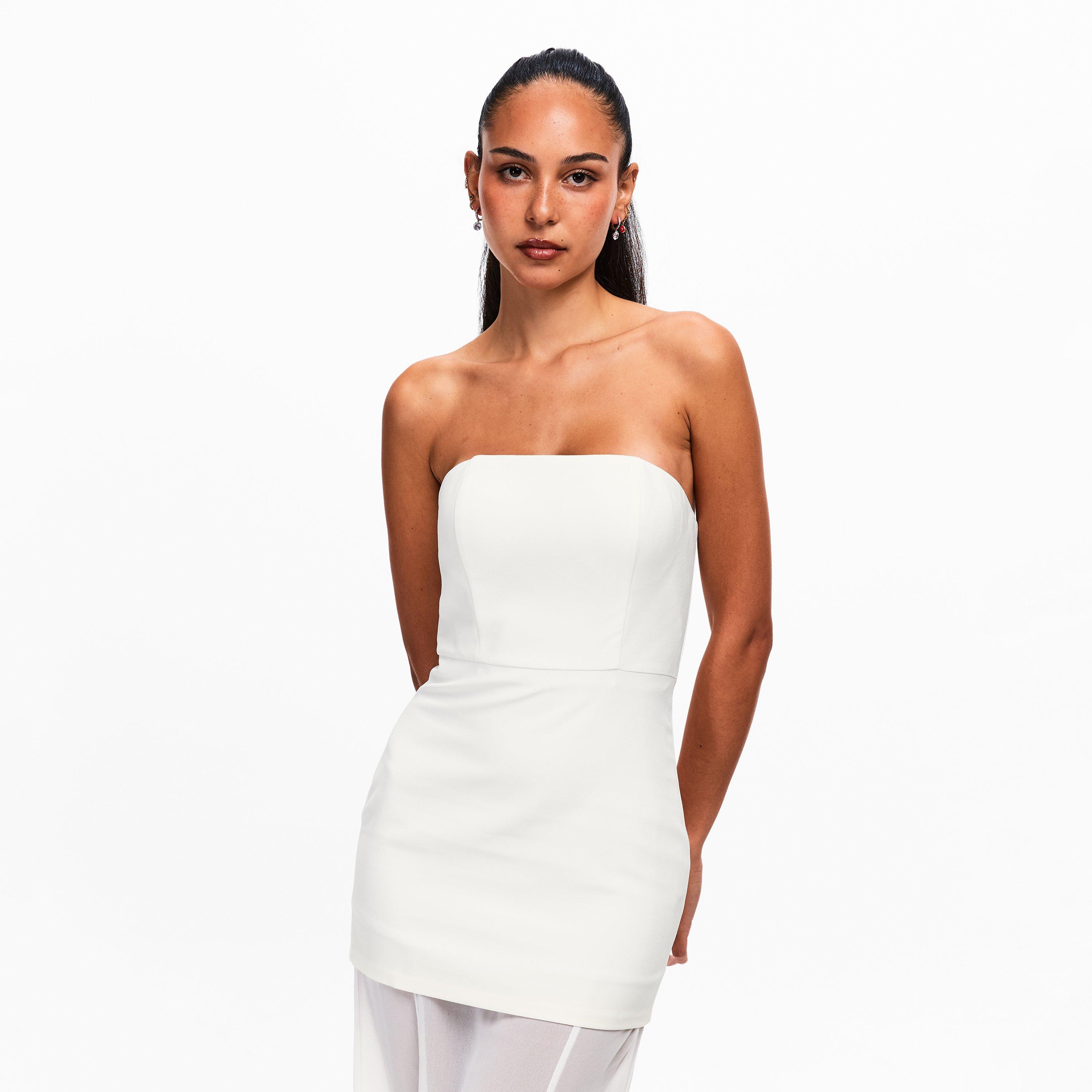 Ivory - Jarlo - Jarlo Cora Ld62 - 3