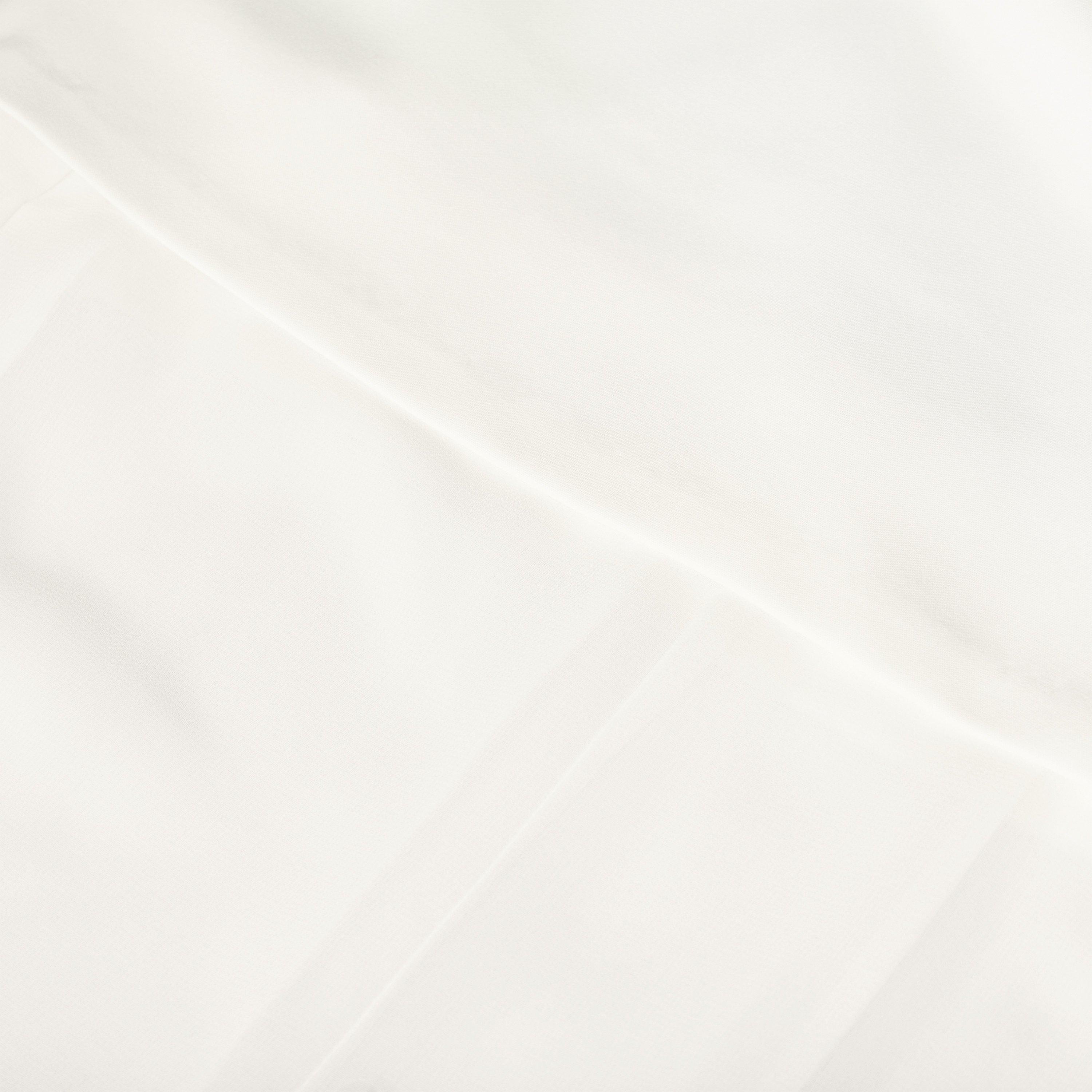 Ivory - Jarlo - Jarlo Cora Ld62 - 5