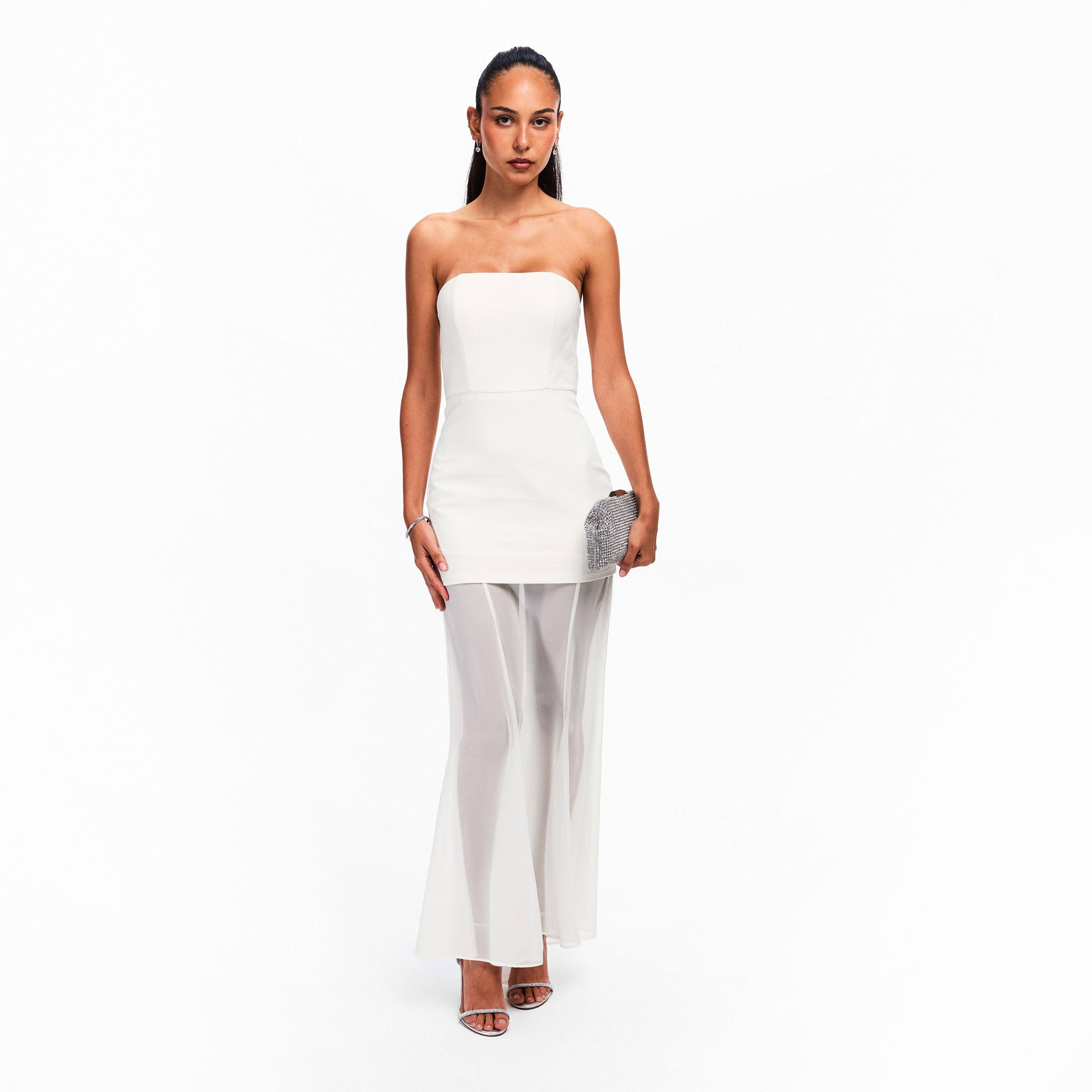 Ivory - Jarlo - Jarlo Cora Ld62 - 6