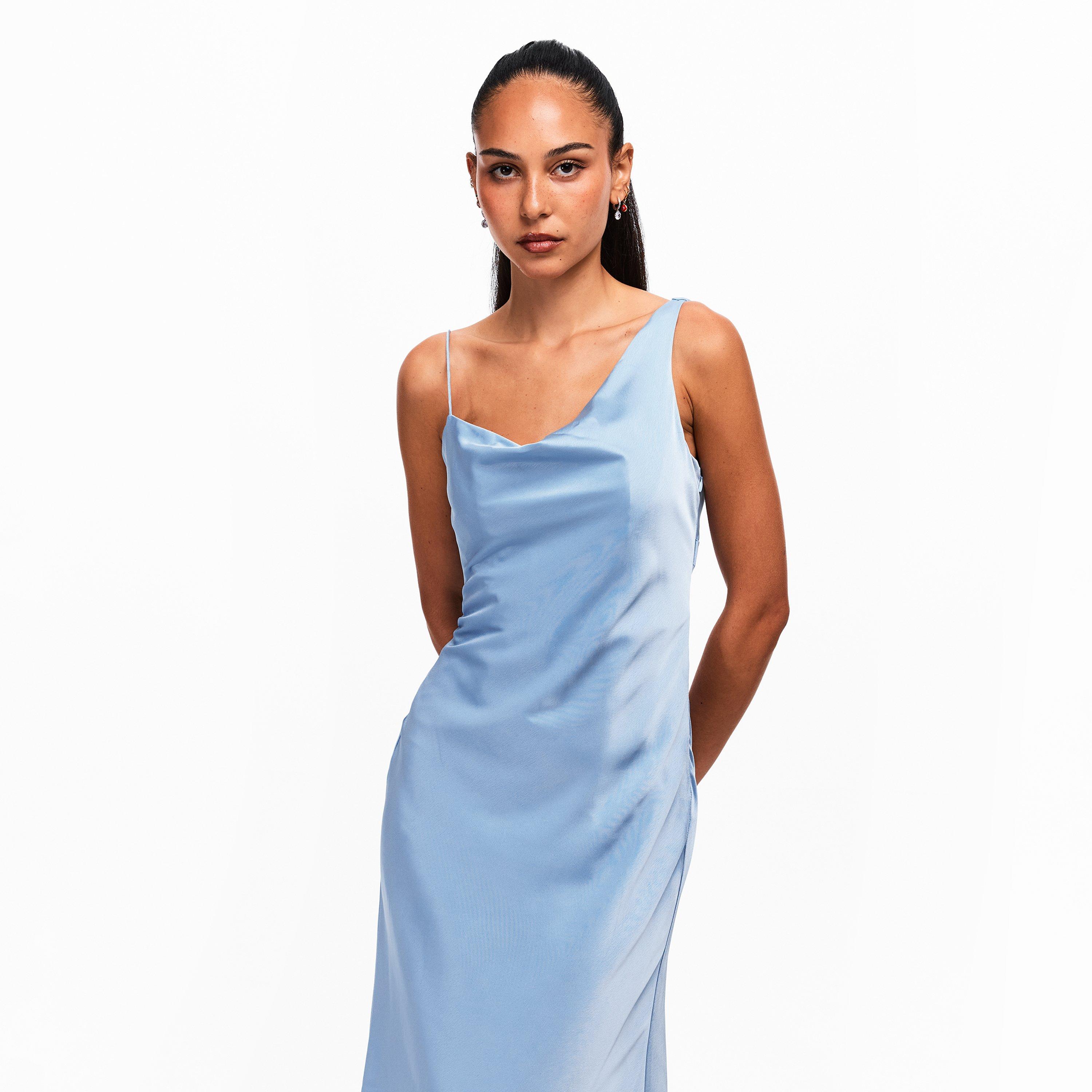 Blue - Jarlo - Jarlo Gwen Ld62 - 3