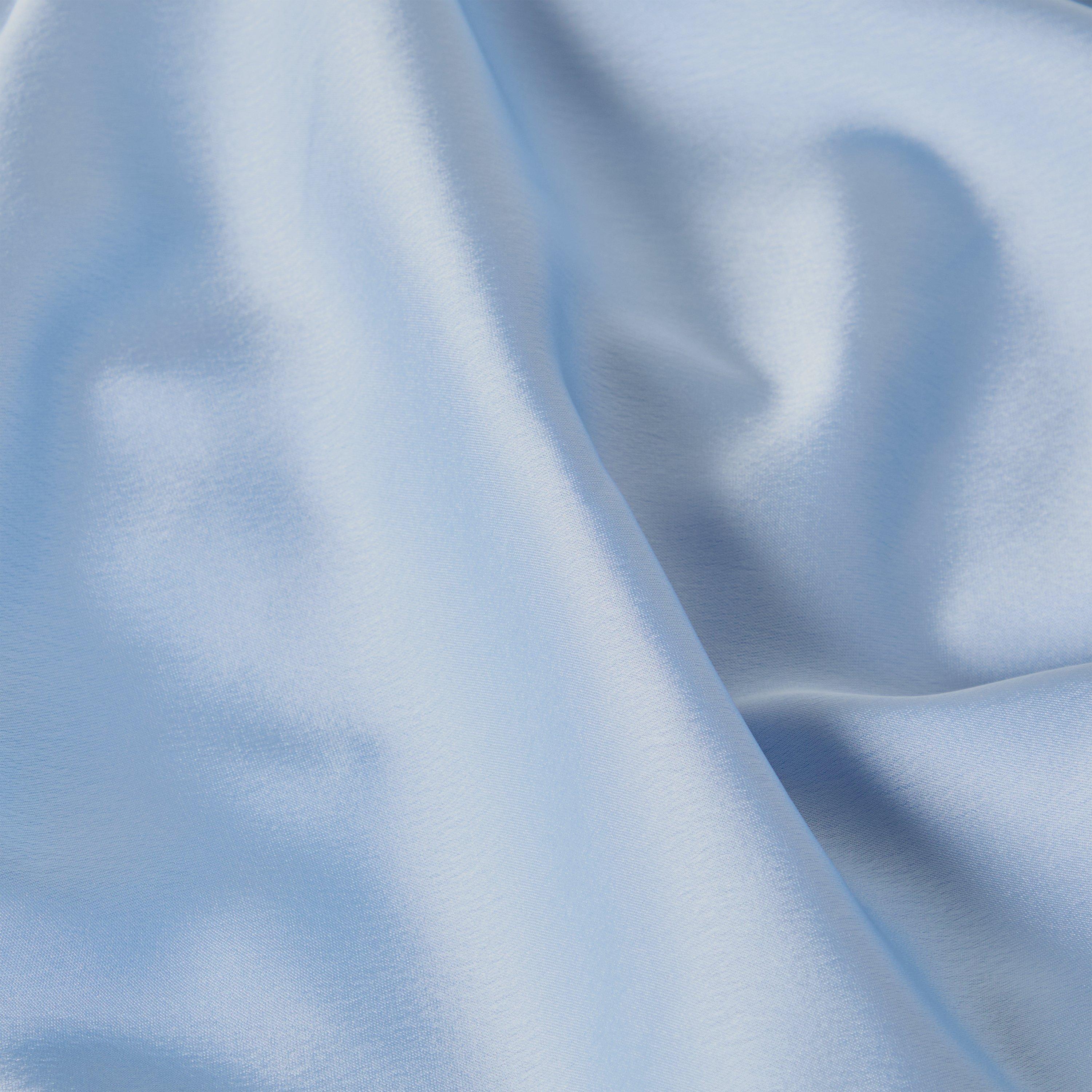 Blue - Jarlo - Jarlo Gwen Ld62 - 5