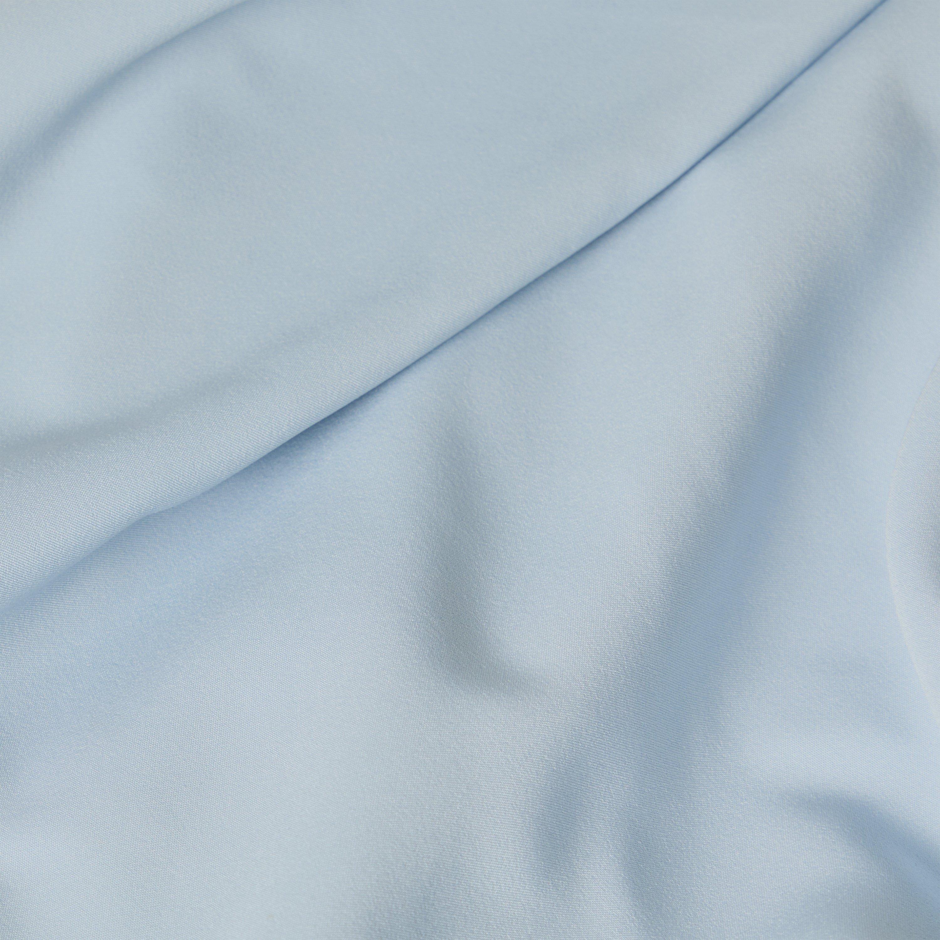 Pale Blue - Jarlo - Jarlo Huda Ld62 - 5