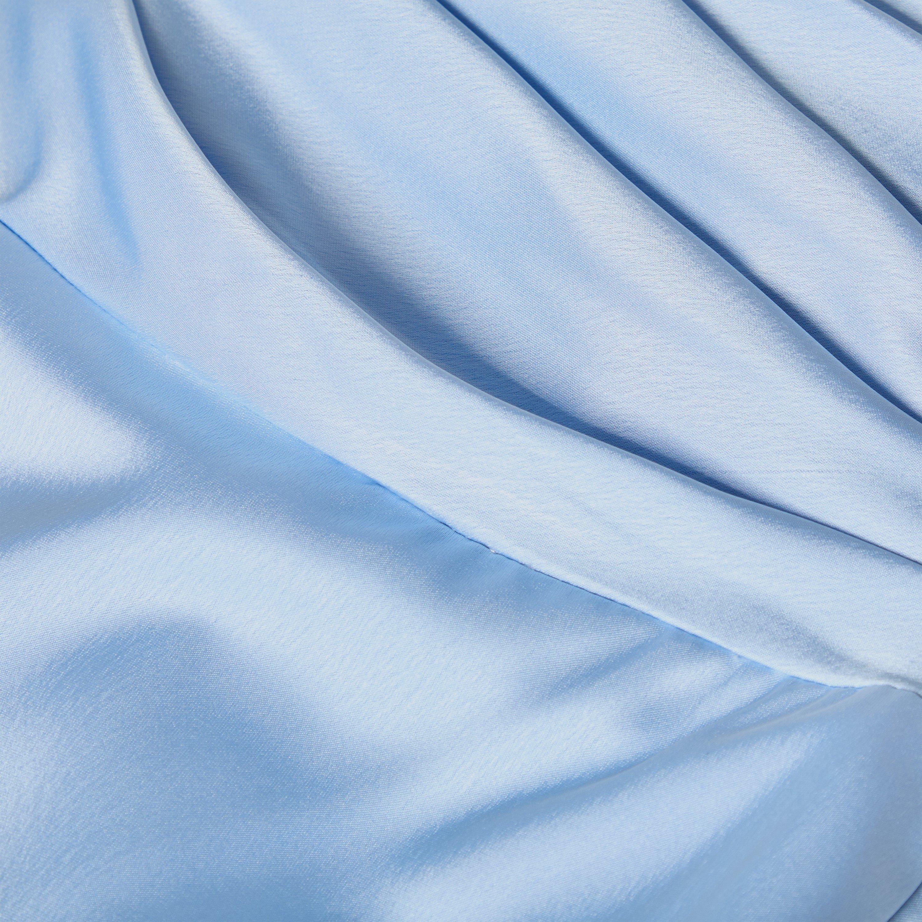 Pale Blue - Jarlo - Jarlo Veronica Ld62 - 5