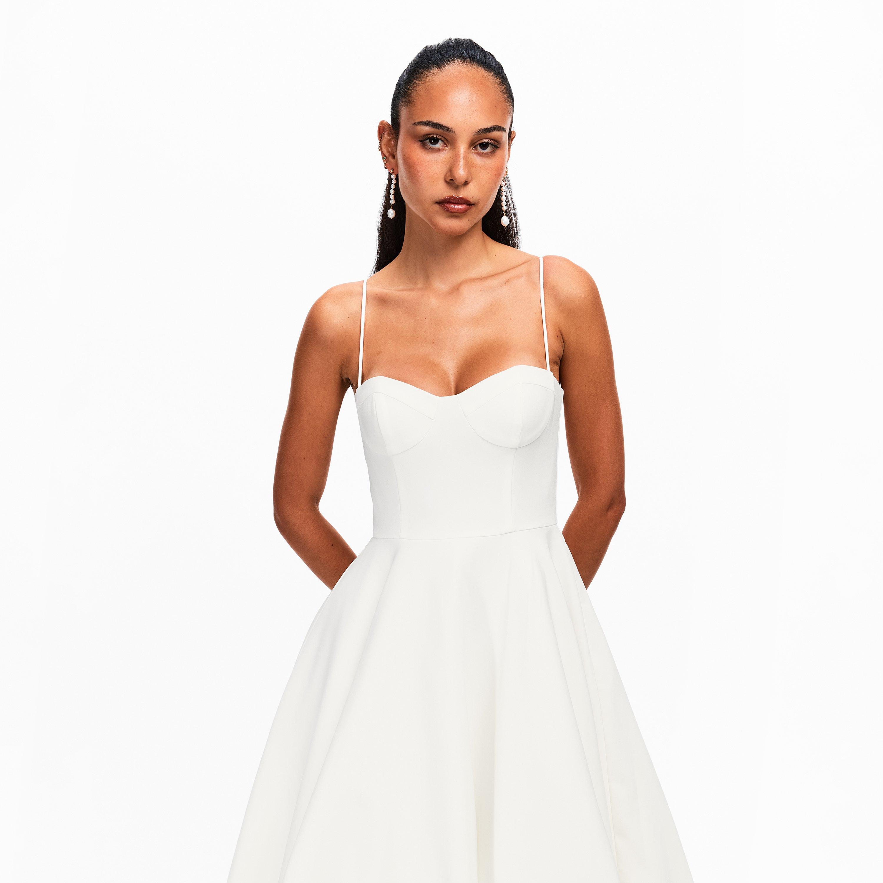 Ivory - Jarlo - Jarlo Jones Ld62 - 3