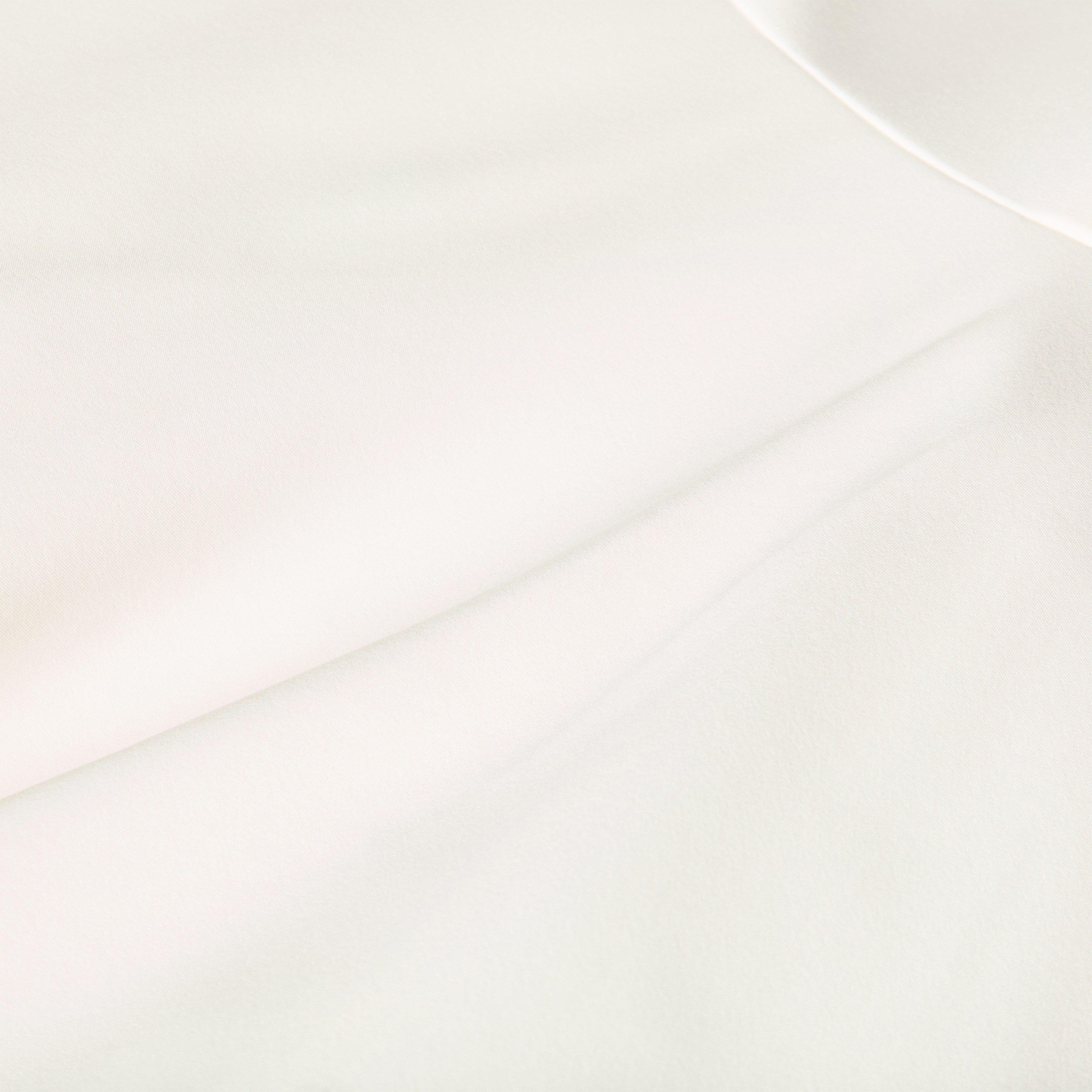 Ivory - Jarlo - Jarlo Jones Ld62 - 5