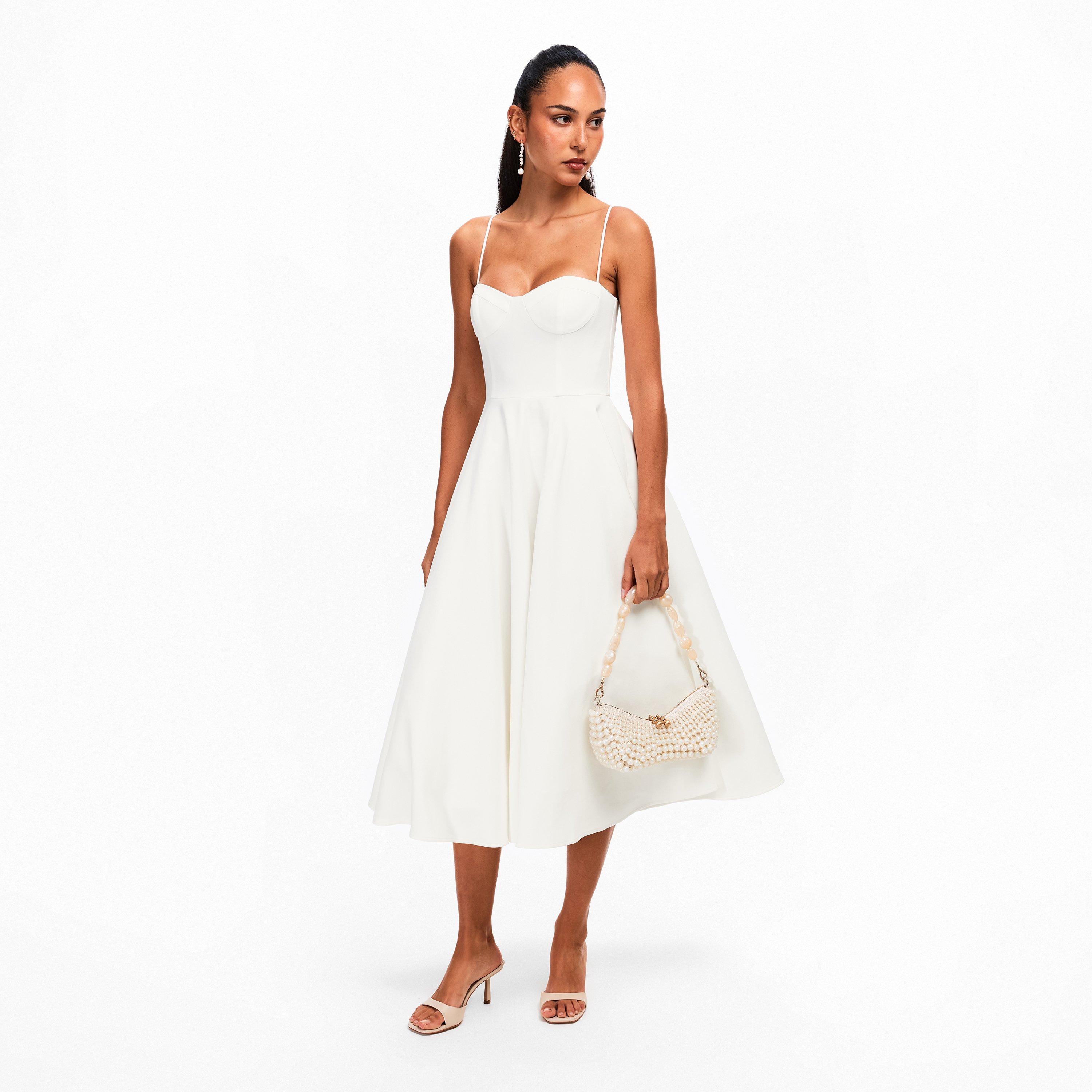 Ivory - Jarlo - Jarlo Jones Ld62 - 6