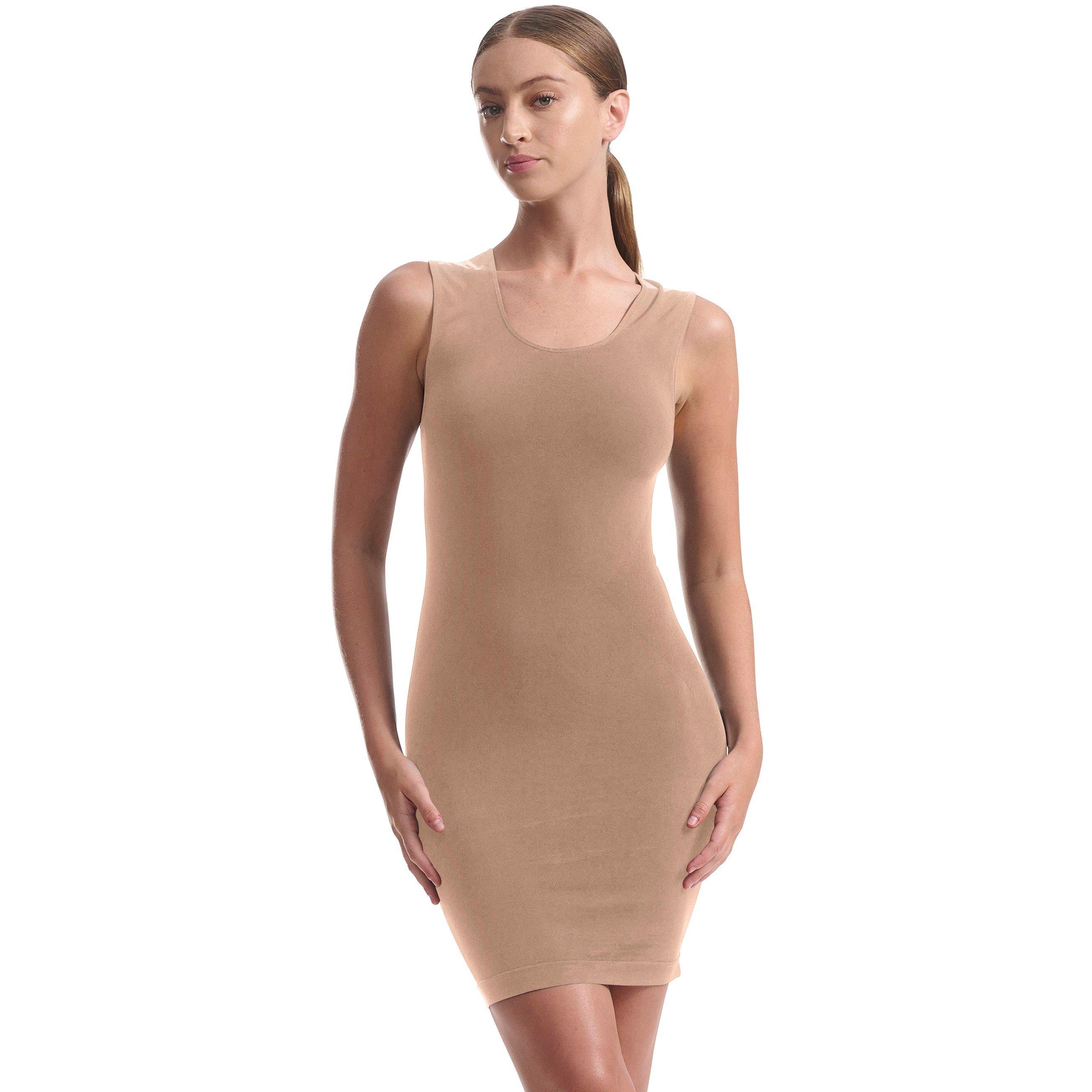 Macchiato - Wolford - Individual seamless shaping dress - 2