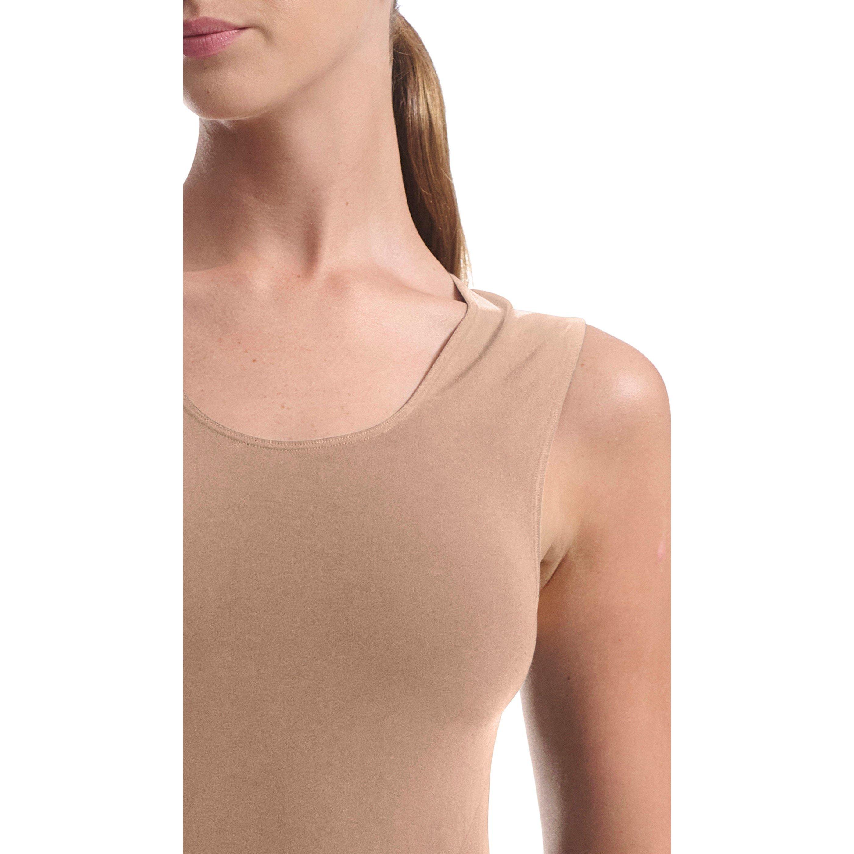 Macchiato - Wolford - Individual seamless shaping dress - 4