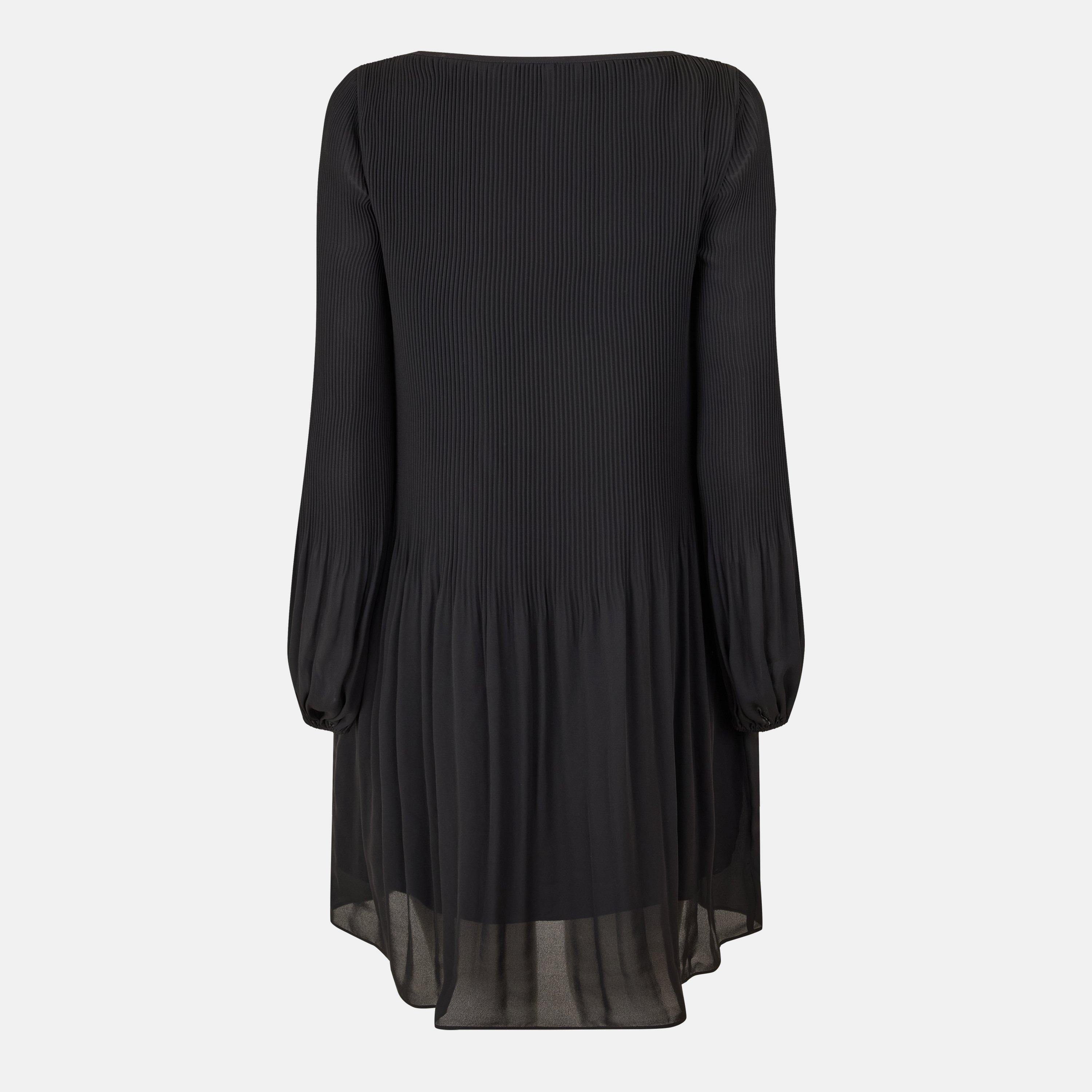 Black - Boss - Boss Dasie 10250799 01 - 2