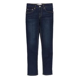 Levis 512 Jacquard Leg Jn44