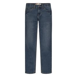 Levis 511 Slim Jeans