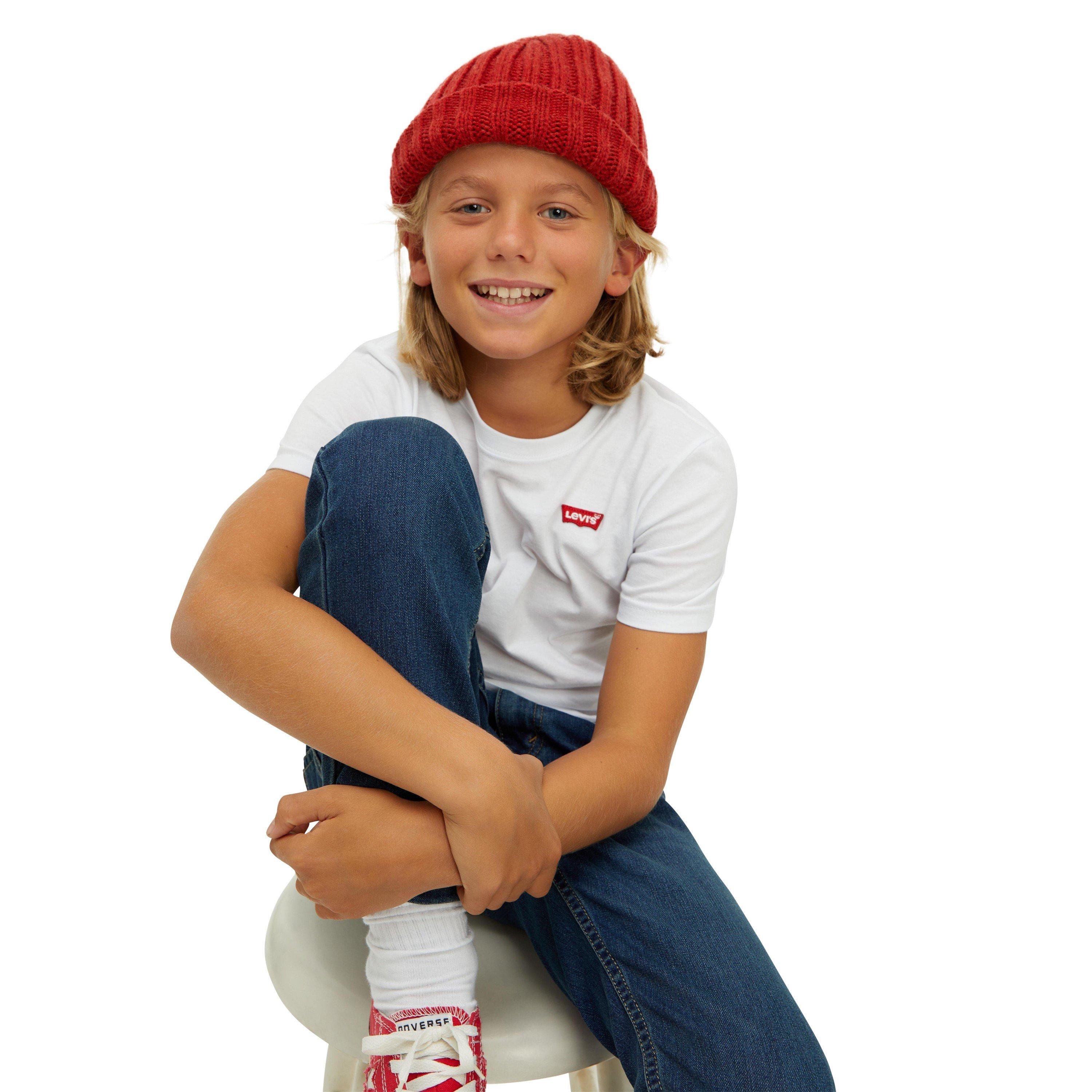 Yucatan M8N - Levis - 511 Slim Jeans - 5