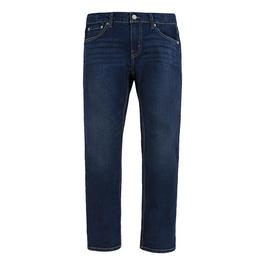 Levis 511 Slim Jeans