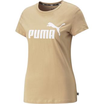 Puma sweat shirt de course Nike en