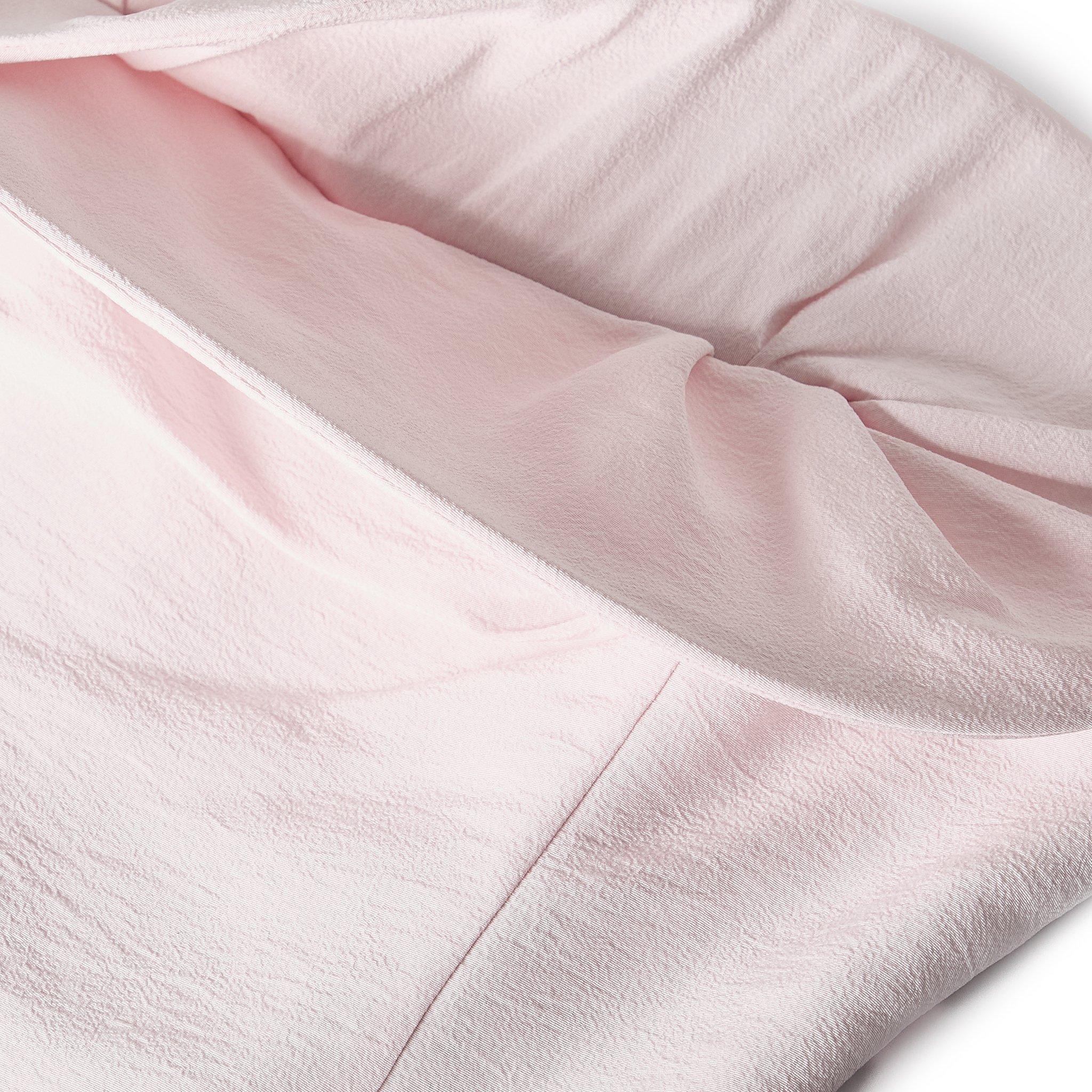 Pink - Magda Butrym - Women's Long Maxi Dress - 5