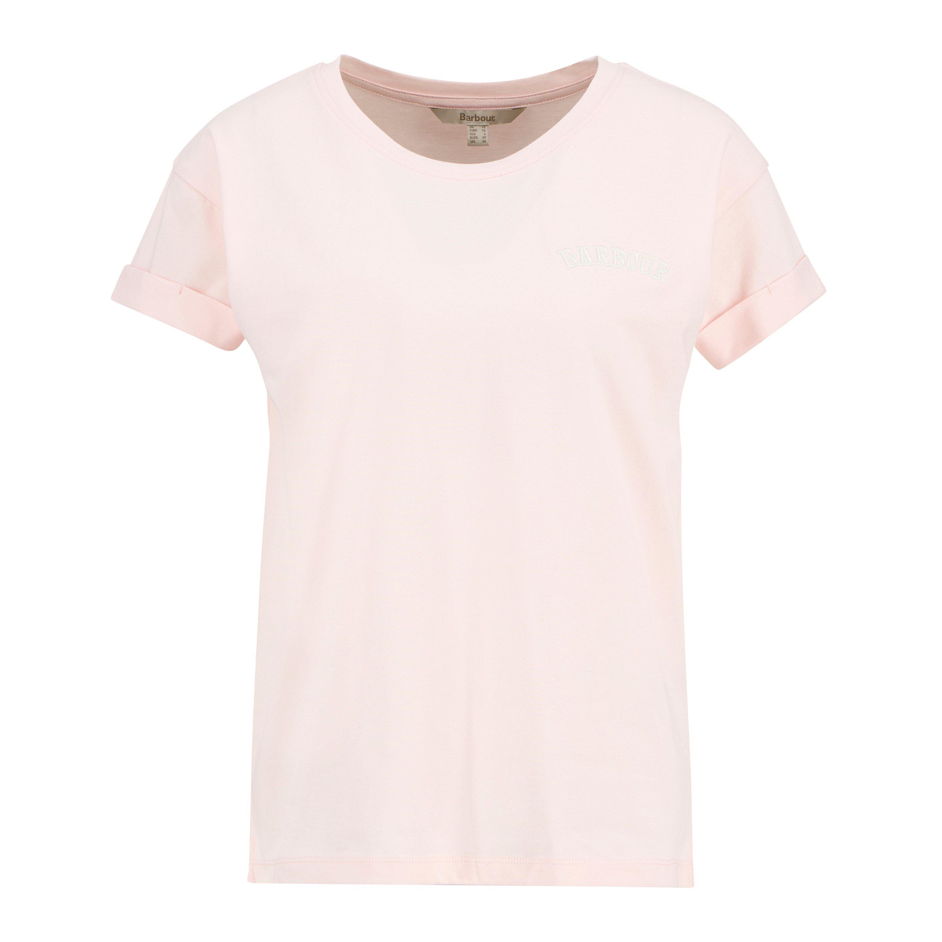 Womens Bede T-Shirt