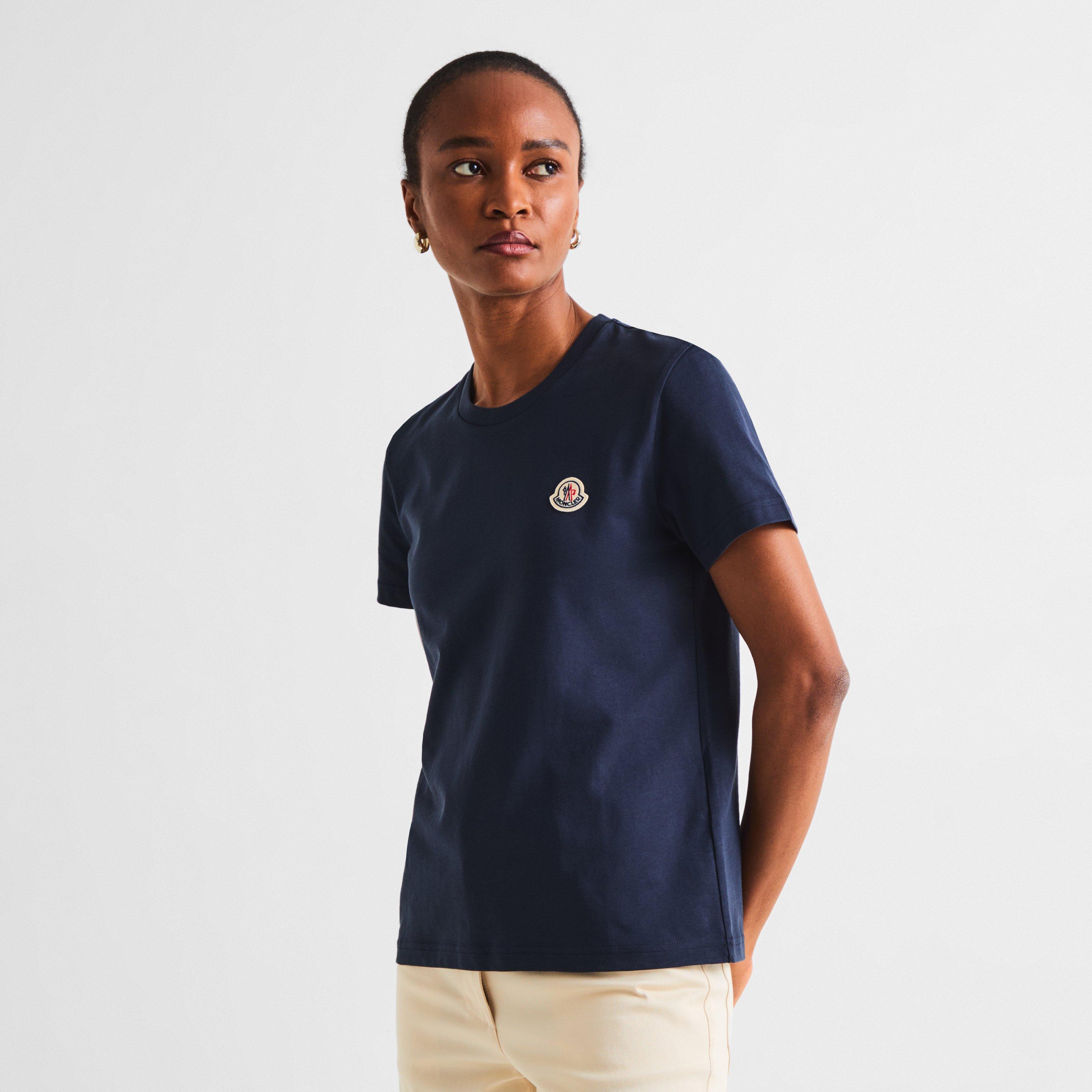 Multi 3PC - Moncler - Women's T-Shirt - 3
