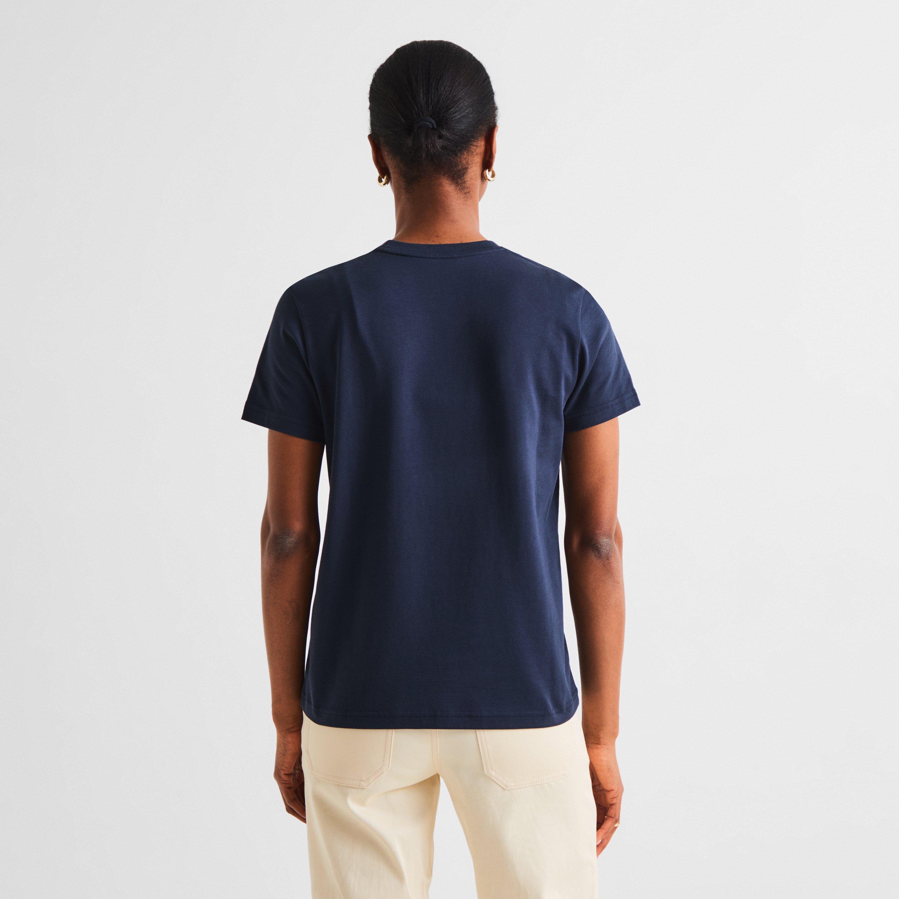 Multi 3PC - Moncler - Women's T-Shirt - 4