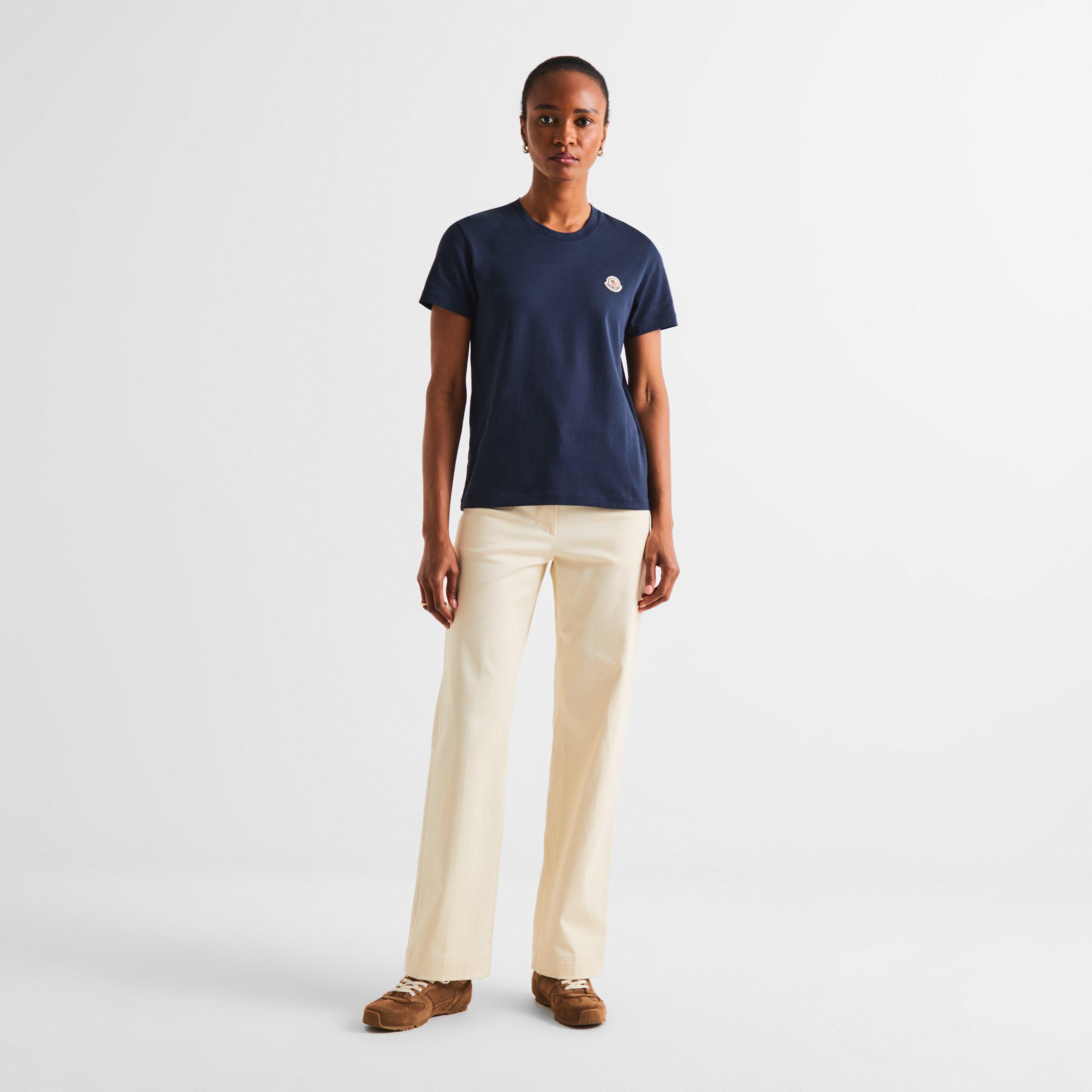 Multi 3PC - Moncler - Women's T-Shirt - 6