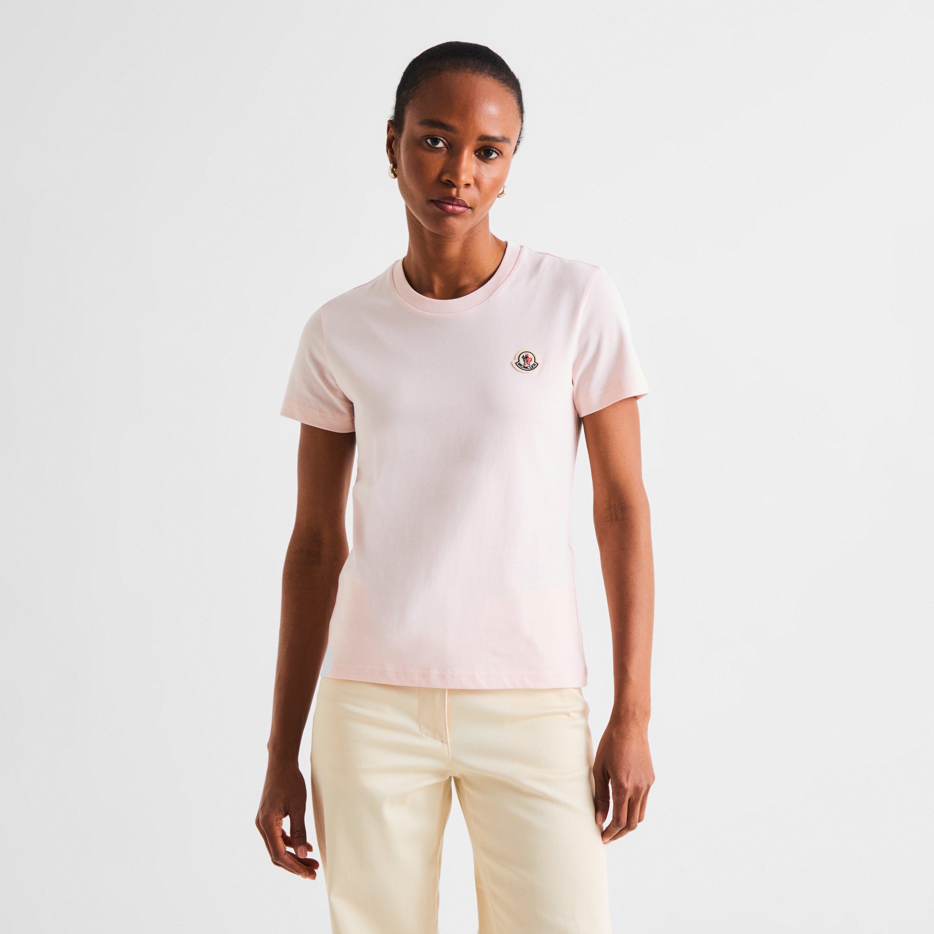 Multi 3PC - Moncler - Women's T-Shirt - 7