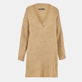 Threadbare Adeline A-Line Dress