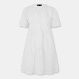 Threadbare Alexis Mix A Line Dress