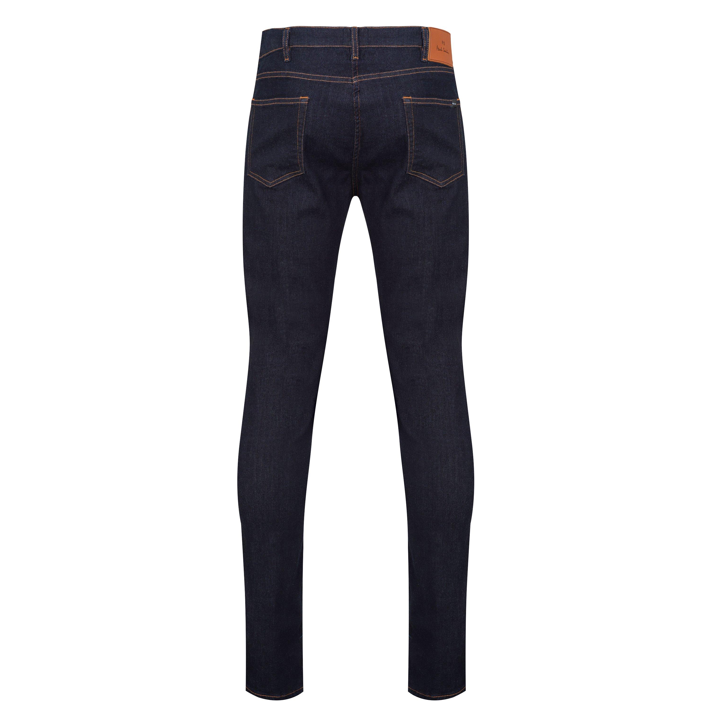 PS Paul Smith Organic Reflex Jeans Slim Jeans FRASERS