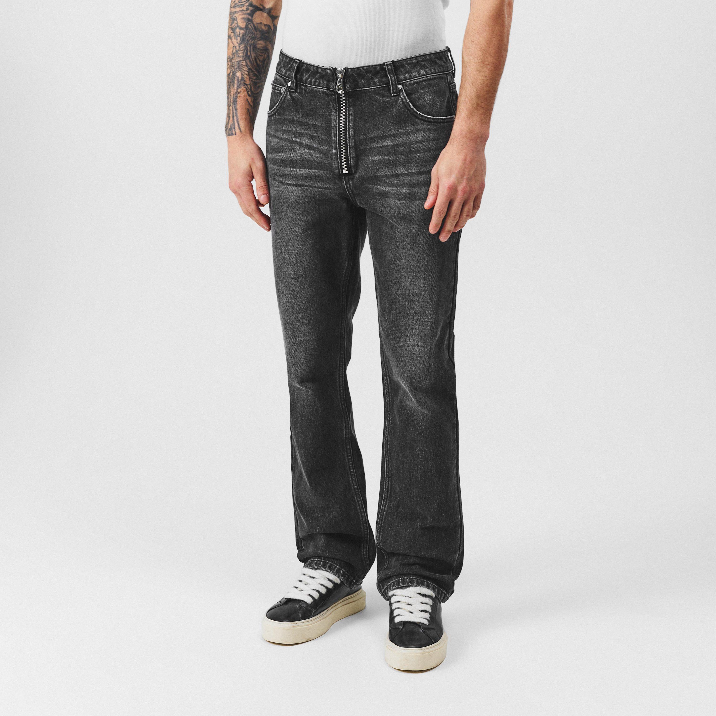 Cole Buxton Jonny Jeans | Cruise Fashion