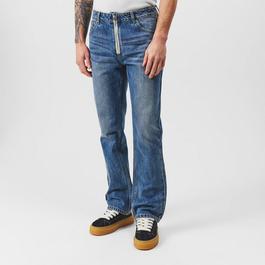 Cole Buxton Jonny Jeans