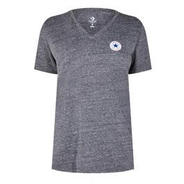 Roxy Sweet Summer Nights T-Shirt Womens