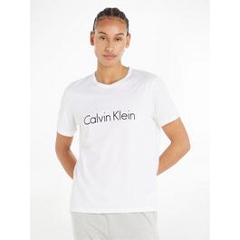 Calvin Klein Prix du haut vers le bas