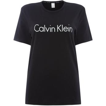 Calvin Klein Underwear Logo T Shirt