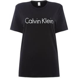 Calvin Klein Détails du compte