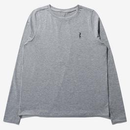 Fila Fit Womens Long Sleeve T Shirt