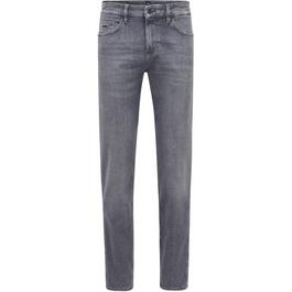 Boss Delaware Slim Fit Jeans