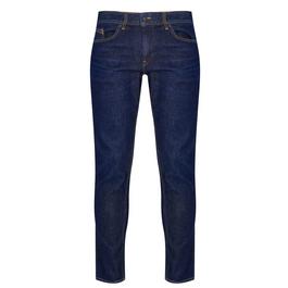 Boss Delaware Slim Fit Jeans