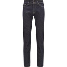 Boss Delaware Slim Fit Jeans