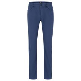 Boss Delaware Slim Fit Jeans