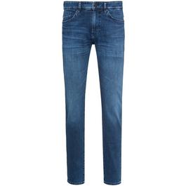 Boss Delaware Slim Fit Jeans