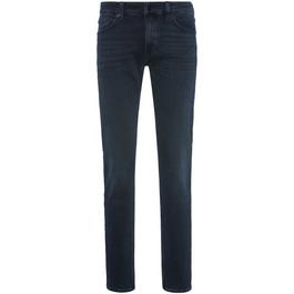 Boss Delaware Slim Fit Jeans