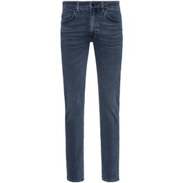 Boss Delaware Slim Fit Jeans