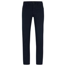 Boss Delaware Slim Fit Jeans