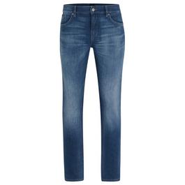 Boss Delaware Slim Fit Jeans