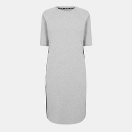 DKNY Bodycon Dress