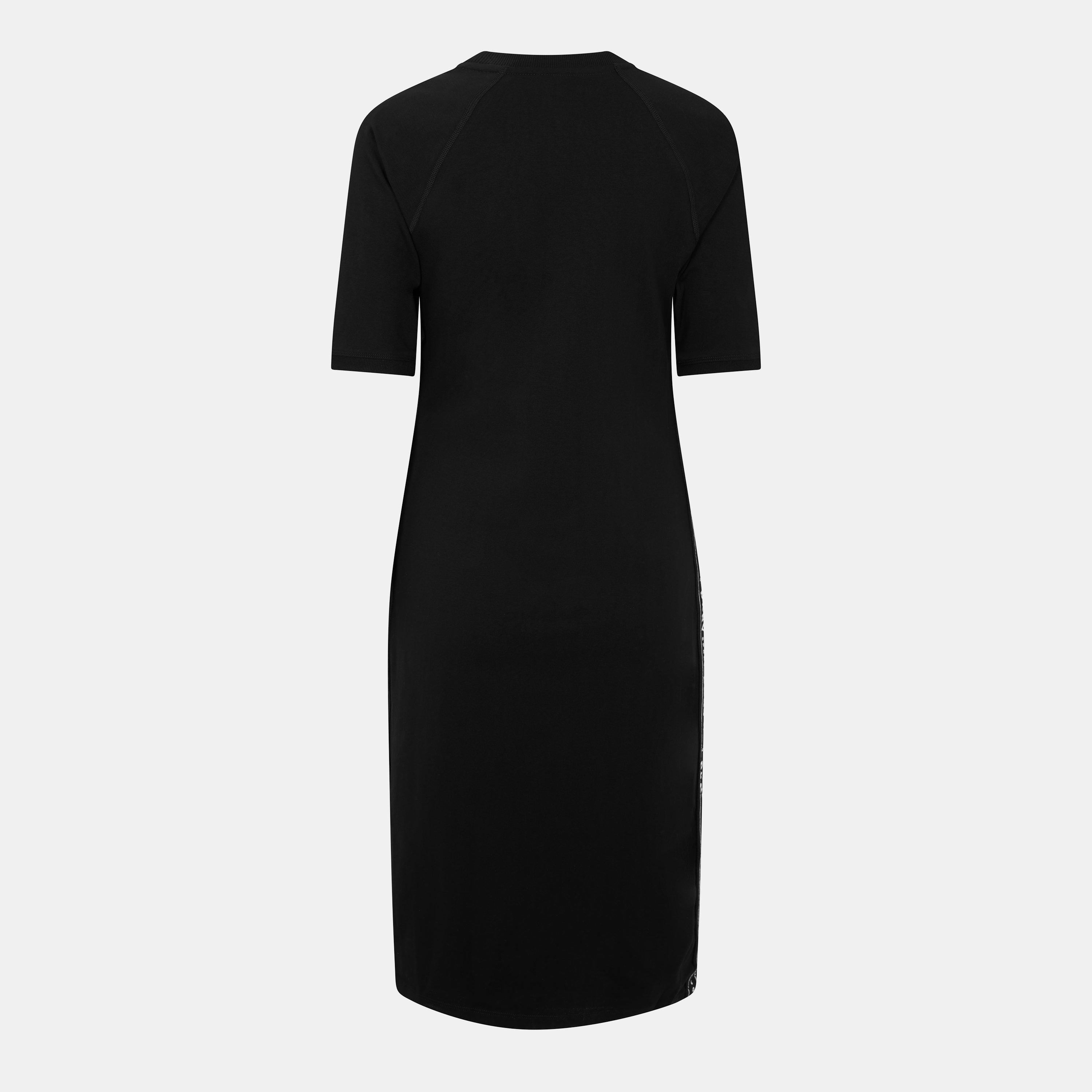 Noir - DKNY - Bodycon Dress - 2